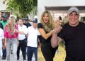 Gonzalo Baute destaca la labor de Ana María Aljure y resalta el trabajo en equipo por Barranquilla