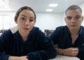 Juez envía a la cárcel a Yolima Murgas, esposa de alias Pinocho, pese a solicitud de detención domiciliaria