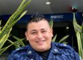 Sicarios asesinan a guardia del Inpec en su propio restaurante en Girón, Santander