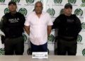 Capturan en Barranquilla al exgobernador de San Andrés Everth Hawkins por presunta extorsión y secuestro