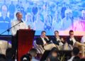 “Si Colombia quiere crecer al 6 %, necesita que la región Caribe despliegue todo su potencial”: gobernador Verano