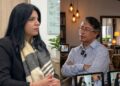 Deicy Jiménez se destapa con nuevas pistas en el escándalo de los ‘sexocontratos’