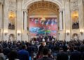 Sacudida en el Ministerio de Hacienda: Salen seis integrantes del equipo de enlace legislativo por errores en el trámite del Presupuesto 2027