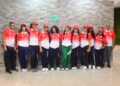 Atlántico recibe la Final Caribe 1 de los Juegos Intercolegiados