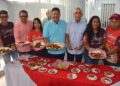 Baranoa se prepara para el Festival del Chicharrón: 28 restaurantes convertirán el 20 de Julio en un gran corredor gastronómico