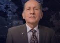 “Es una cachetada a nuestro cautiverio”: general Luis Mendieta arremete contra videos de Rodrigo Londoño ante la JEP