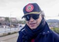 Hernán Cadavid le responde a Petro por el pacto de Valledupar: “El país tiene que empezar a encajar las piezas”