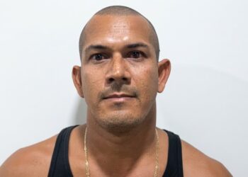 Alias Salchichón, señalado de estar detrás de 14 homicidios: así sería su historial criminal