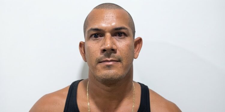 Alias Salchichón, señalado de estar detrás de 14 homicidios: así sería su historial criminal