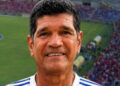 Murió Eduardo Emilio Vilarete, el goleador samario que dejó huella en el fútbol colombiano