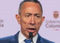 Denuncia ante autoridades de EE. UU. señala a Ricardo Roa por presunta triangulación de $63.000 millones