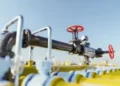 Colombia entra en racionamiento programado de gas natural por reparaciones en la planta Spec