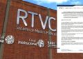 Alerta en RTVC por planillas de seguridad social bajo sospecha: revisarían aportes de contratistas