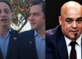 Gonzalo Baute respalda reglas claras para agilizar la consulta previa sin limitar a las comunidades