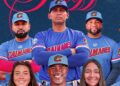 Caimanes de Barranquilla presentó su cuerpo técnico para defender el título
