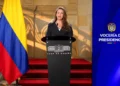 San Andrés, en la mira del Gobierno: De La Espriella pide investigar presuntas redes de corrupción