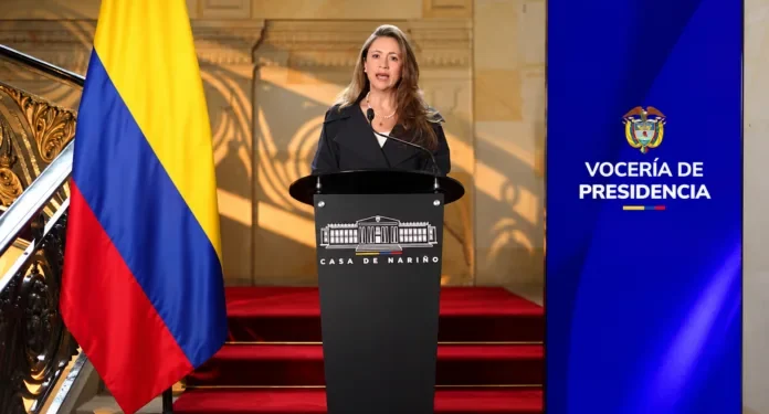 San Andrés, en la mira del Gobierno: De La Espriella pide investigar presuntas redes de corrupción