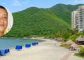 Turista murió tras ser golpeado por una lancha mientras practicaba esnórquel en Santa Marta