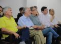 “Erradicar botaderos satélites es una tarea de todos”: gobernador Verano llama a separar residuos desde los hogares
