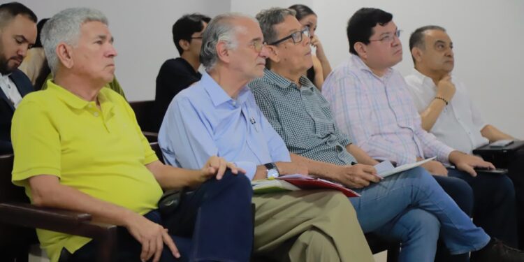 “Erradicar botaderos satélites es una tarea de todos”: gobernador Verano llama a separar residuos desde los hogares