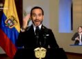 Abelardo de la Espriella defiende sus primeros 80 días de Gobierno: “No llegué a la Presidencia a esconder los problemas”