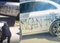 La crisis de Junior estalló en Salgar: rayaron los carros de Paiva y Rivas tras otro tropiezo