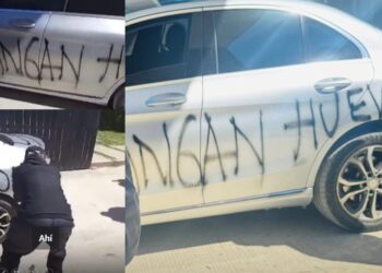 La crisis de Junior estalló en Salgar: rayaron los carros de Paiva y Rivas tras otro tropiezo