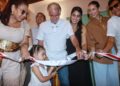 La Casa Láscar, otro ícono del Gobierno de Eduardo Verano en la transformación urbana de Puerto Colombia
