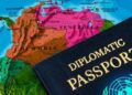 Consulados de Colombia en alerta por falta de personal: Unidiplo advierte sobre demoras y sobrecarga laboral