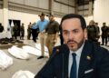 “Más lo voy a hacer”: De La Espriella responde a críticas por caminar entre cadáveres de criminales