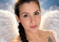 Muere Luisa Fernanda Hernández, de 32 años, tras varios días luchando por su vida luego de accidente en Juan Mina