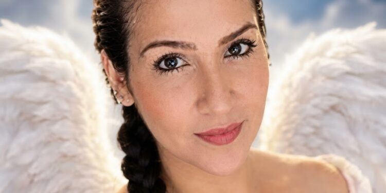 Muere Luisa Fernanda Hernández, de 32 años, tras varios días luchando por su vida luego de accidente en Juan Mina