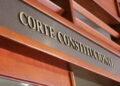 Corte Constitucional protege a los hinchas y prohíbe censurar críticas contra directivos del fútbol