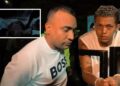 Operativo de madrugada en Barranquilla deja 56 capturados y 34 allanamientos