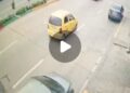 Ataque a bala contra la cárcel La Modelo de Barranquilla causa pánico en la Vía 40