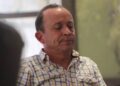 Santiago Uribe pierde tutela y queda en firme condena de 28 años por el caso de los 12 Apóstoles
