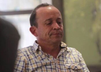 Santiago Uribe pierde tutela y queda en firme condena de 28 años por el caso de los 12 Apóstoles