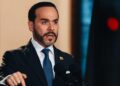 De La Espriella ordena revisar los esquemas de la UNP y retirar los que no estén justificados