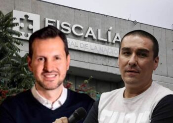 Denuncian a Matador por presuntas irregularidades en contrato de $257 millones durante el gobierno Petro