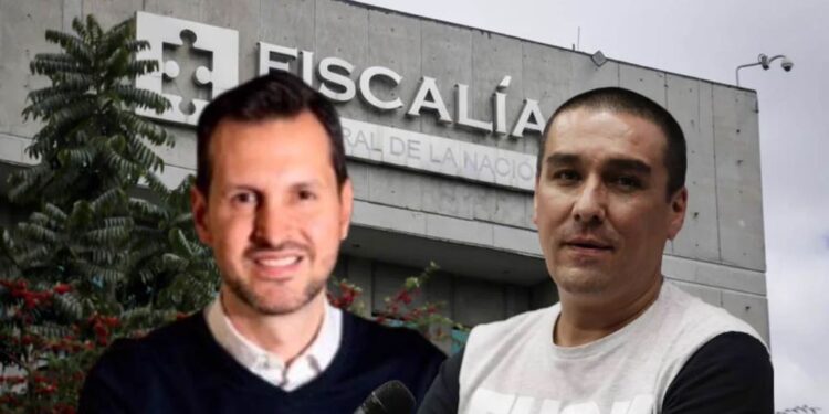 Denuncian a Matador por presuntas irregularidades en contrato de $257 millones durante el gobierno Petro