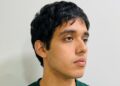 A la cárcel joven señalado de amenazar de muerte a la primera dama y a los hijos de De La Espriella
