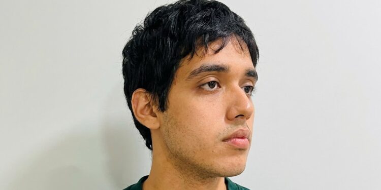 A la cárcel joven señalado de amenazar de muerte a la primera dama y a los hijos de De La Espriella