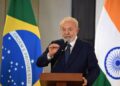 Lula vuelve al poder en Brasil, pero la polarización y la crisis fiscal amenazan su nuevo mandato