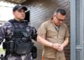 Defensa de Olmedo López pide revisar su medida de aseguramiento tras traslado a La Picota