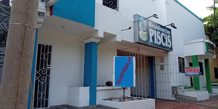 Detectan conexiones ilegales y medidores manipulados en residencias, moteles y hoteles del Atlántico