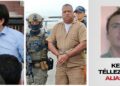 Investigan presuntos contactos entre abogado de alias ‘Yako’ y alias ‘Araña’ por magnicidio de Miguel Uribe