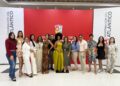 El Atlántico lleva su talento a la pasarela: Modafest 2026 une artesanía, diseño y compromiso social