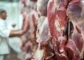 Colombia conquista un nuevo mercado: carne bovina y porcina podrá llegar a Filipinas