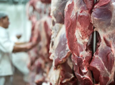 Colombia conquista un nuevo mercado: carne bovina y porcina podrá llegar a Filipinas