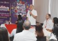 Gobernación del Atlántico y el SENA sellan alianza con empresarios para promover la inclusión laboral en la industria local
